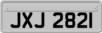 JXJ2821