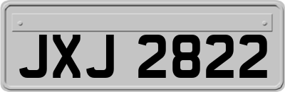 JXJ2822