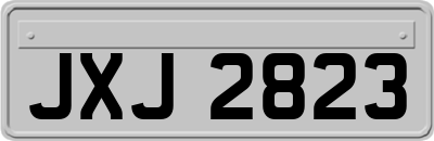 JXJ2823