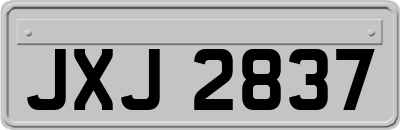 JXJ2837
