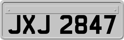 JXJ2847