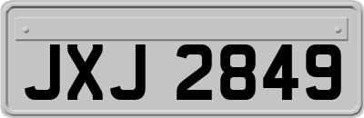 JXJ2849