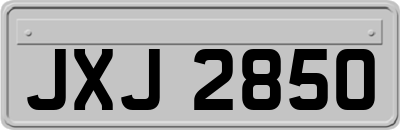 JXJ2850