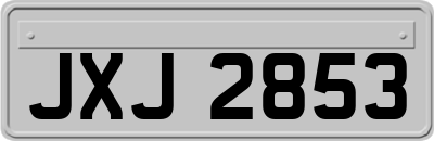 JXJ2853
