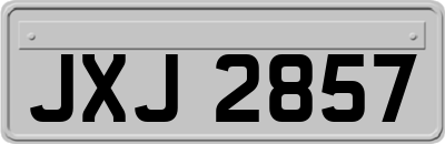 JXJ2857