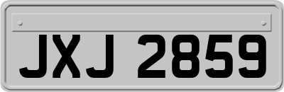 JXJ2859
