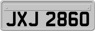 JXJ2860