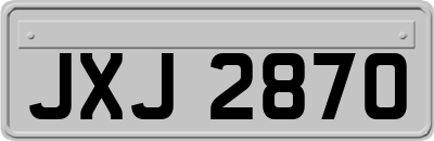 JXJ2870
