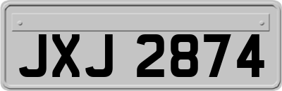 JXJ2874