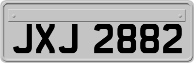 JXJ2882