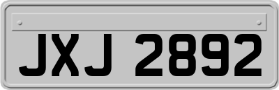 JXJ2892