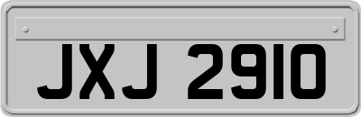 JXJ2910