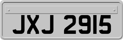 JXJ2915