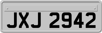 JXJ2942