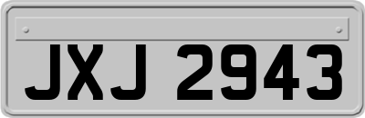 JXJ2943