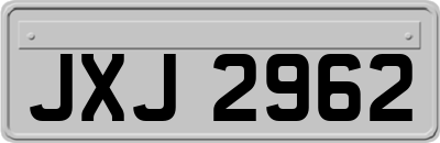 JXJ2962