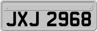 JXJ2968