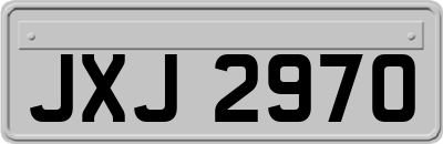 JXJ2970