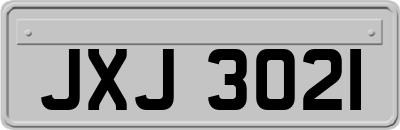 JXJ3021