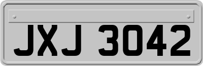 JXJ3042