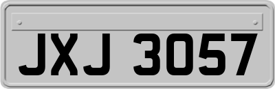 JXJ3057