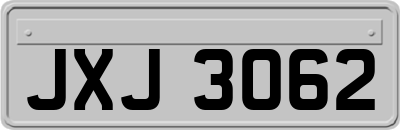 JXJ3062