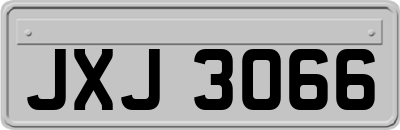 JXJ3066