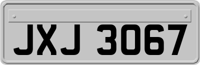 JXJ3067