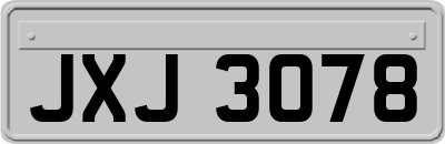 JXJ3078