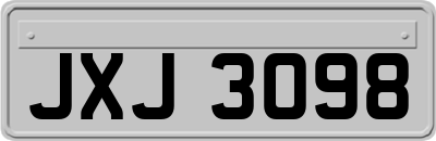 JXJ3098