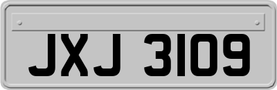 JXJ3109