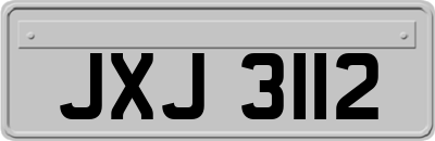 JXJ3112