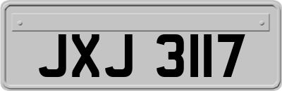 JXJ3117