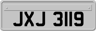 JXJ3119