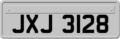 JXJ3128