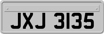 JXJ3135