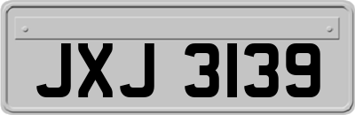 JXJ3139