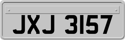 JXJ3157