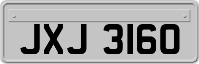 JXJ3160