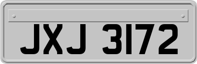 JXJ3172