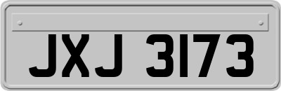 JXJ3173