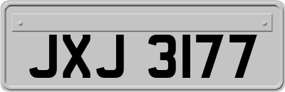JXJ3177