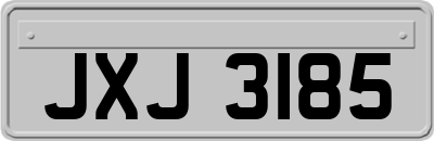 JXJ3185