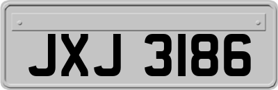 JXJ3186