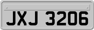 JXJ3206