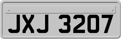 JXJ3207