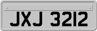 JXJ3212