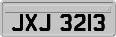 JXJ3213