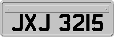 JXJ3215
