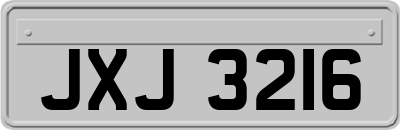 JXJ3216